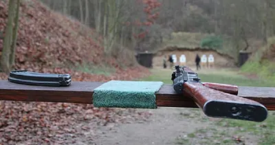 Gdańska Akademia Kształcenia Służb Ochrony i Doskonalenia Zawodowego-G.M Sp.z o.o